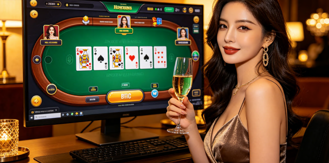 风暴娱乐视频摄影专题横向配图