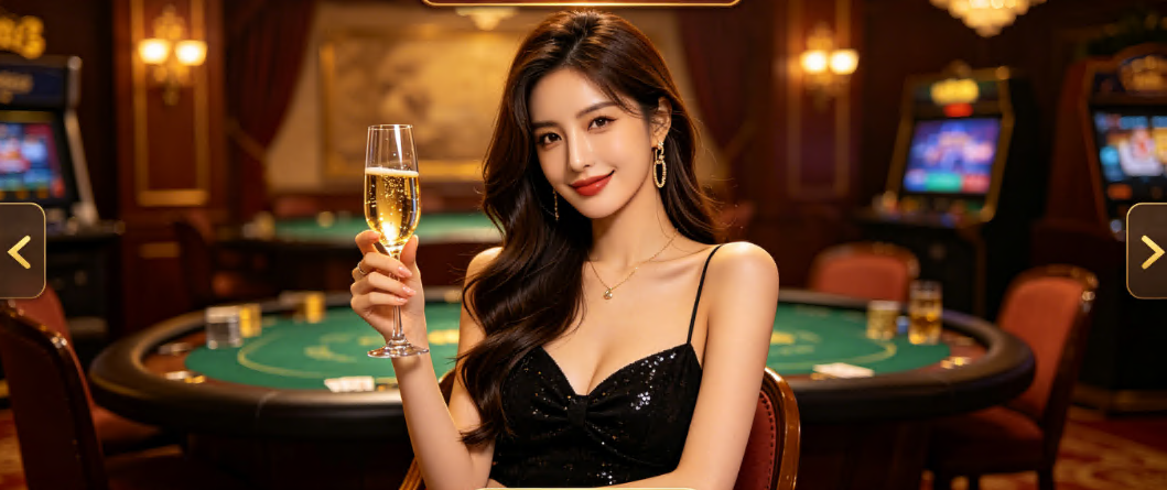 风暴娱乐视频摄影专题横向配图