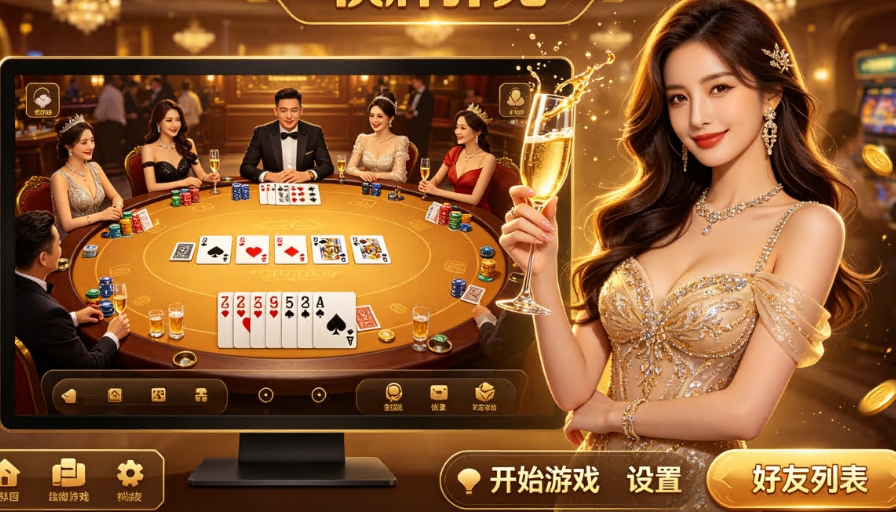 风暴娱乐视频摄影美学主题背景